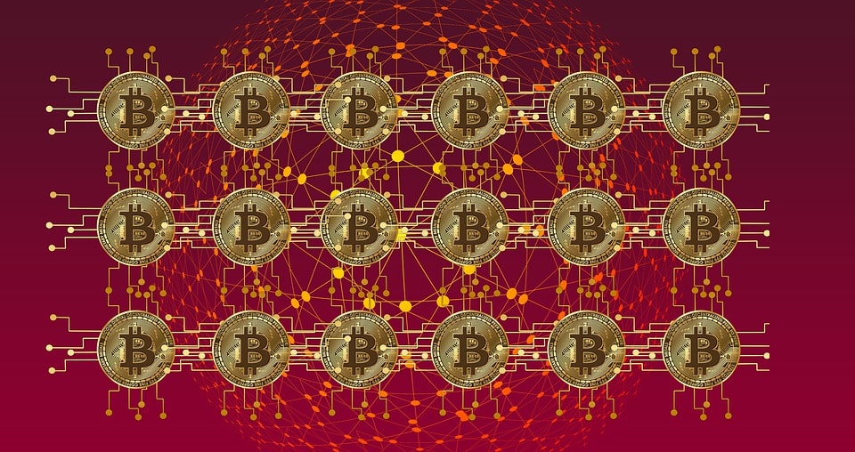 PrimeXBT: Bakkt farà esplodere i mercati delle criptovalute? - bakkt bitcoin
