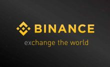 negoziazione di criptovalute e plusvalenze a lungo termine commerciante di bitcoin zamorano