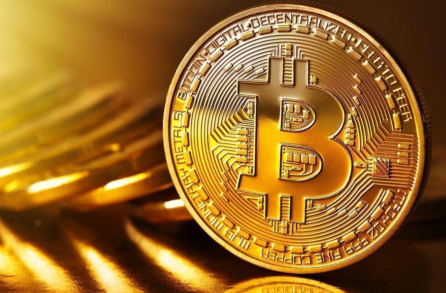 Francia: 25mila esercizi commerciali accetteranno pagamenti in Bitcoin, dal prossimo anno - bitcoin 22