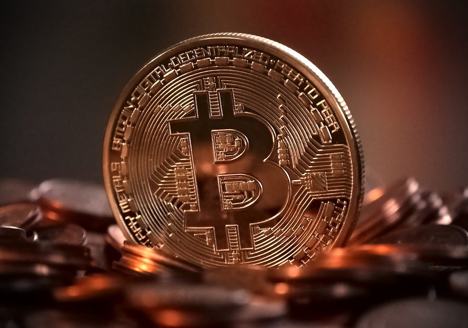 Il prezzo del Bitcoin esploderà oltre $ 250.000 entro il 2022 - prezzo bitcoin 250.000