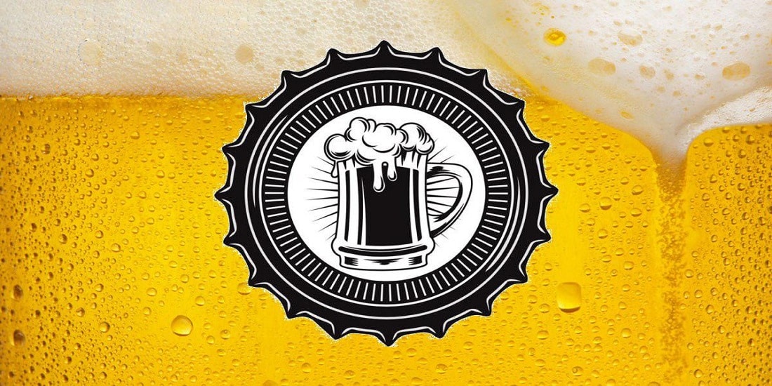 Beer Money lancia la sua IEO in Latoken - token beer Portada