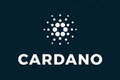 Cardano Foundation partnership con COTI per i pagamenti con ATA - Cardano 236x157
