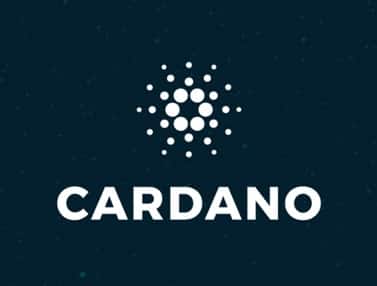 Cardano Foundation partnership con COTI per i pagamenti con ATA - Cardano