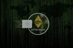 Buterin: presto Ethereum avrà la blockchain più sicura al mondo - Ethereum 236x157
