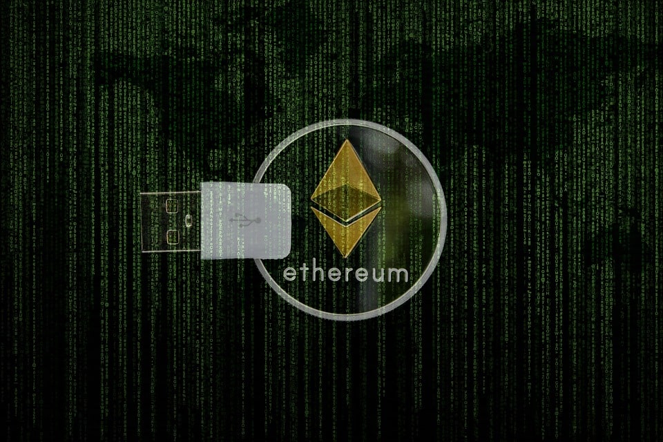 Buterin: presto Ethereum avrà la blockchain più sicura al mondo - Ethereum
