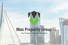 Max Property