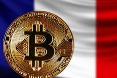 In Francia si prevede un vero e proprio boom per le criptovalute, nel 2020 - bitcoin france 236x157