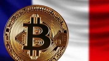 In Francia si prevede un vero e proprio boom per le criptovalute, nel 2020 - bitcoin france 355x200