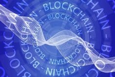 block_chain-236x157 Un exchange australiano vuole rendere più green le criptovalute  
