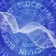 Un exchange australiano vuole rendere più green le criptovalute - block chain 80x80