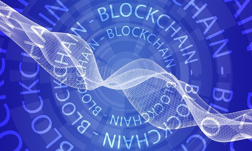 Var Group annuncia la creazione di un laboratorio blockchain - block chain