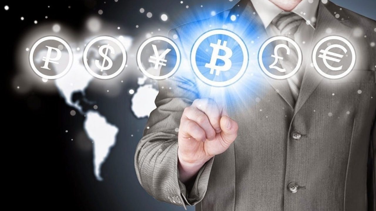 ką toliau prideda coinbase qt bitcoin prekiautojas N��N�N�