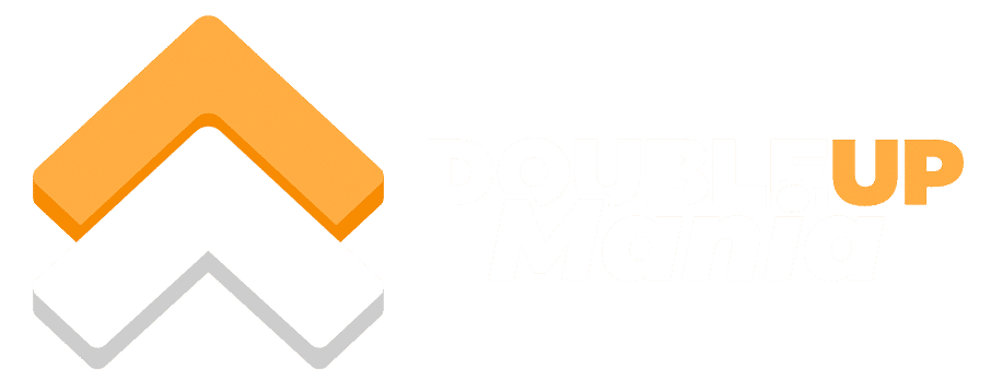 Double Up Mania: è uno Schema Ponzi? Come funziona? - double up mania