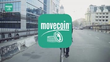 movecoin app