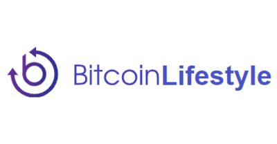 Što je isplativije - CFD na kriptovalute, bitcoin ili ulaganje u zlato?