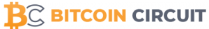 Bitcoin Circuit: Funziona o è una Truffa? I🥇Risultati Svelati - Bitcoin Circuit 300x42