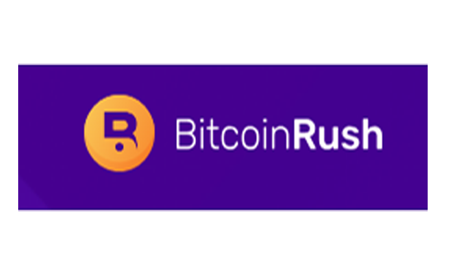 rush bitcoin