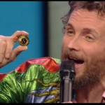 Immediate Bitcoin è una TRUFFA?🥇| Leggere Prima di Iniziare - Jovanotti Bitcoin 150x150