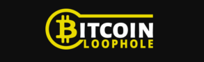 bitcoin trader programinė įranga dragons den
