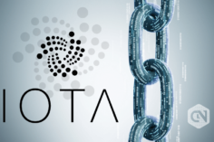 IOTA rafforza la community Blockchain tramite Unified Identity Protocol - The First Step Towards a Unified Identity Protocol 236x157