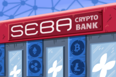 La banca Svizzera SEBA lancia un indice cripto mentre il Bitcoin scende sotto i 7.000$ - Zrzut ekranu 2018 09 29 o 12.25.48 1024x635 236x157