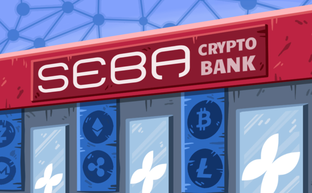 La banca Svizzera SEBA lancia un indice cripto mentre il Bitcoin scende sotto i 7.000$ - Zrzut ekranu 2018 09 29 o 12.25.48 1024x635