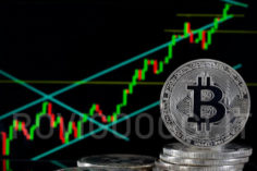 Perché i trader di Bitcoin pensano che la valuta digitale possa continuare a perdere di valore - bitcoin 2 236x157