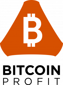 Flavio Briatore – Ha investito nei sistemi Bitcoin? - bitcoin profit 221x300