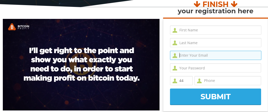 Bitcoin Era ™ - Site-ul oficial al aplicației [ACTUALIZAT]