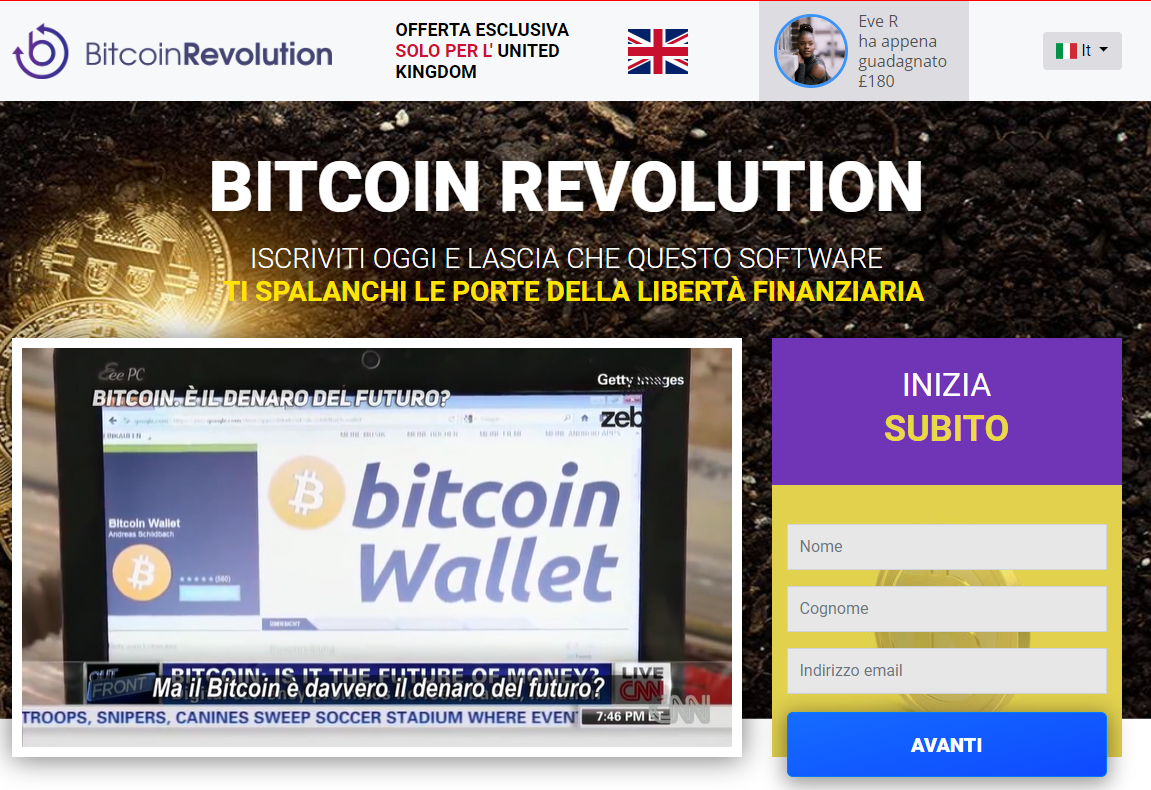 tradingview btc analiza tehnică 0 13 btc la usd