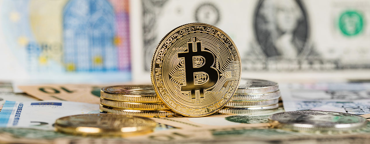 Il Bitcoin supera l'obiettivo di 1 miliardo di dollari durante il suo anniversario - bitcoin rinaldo scaccia