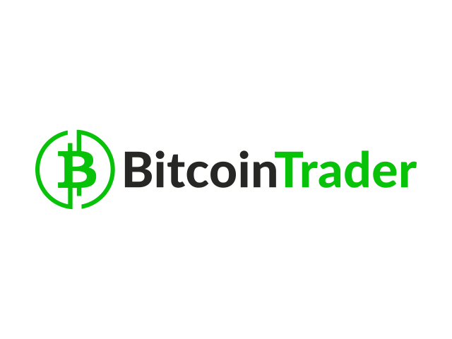 Mike Hosking e Bitcoin – Il presentatore investe in criptomonete? - bitcoin trader logo