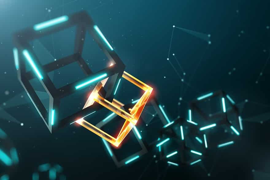 DMT annuncia CERA, sistema su blockchain per tracciare i minerali - block chain
