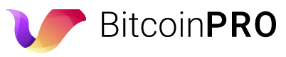 Bitpro è una TRUFFA?🥇| Leggere Prima di Iniziare - Bitcoin Pro