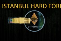 La Fondazione Ethereum conferma il prossimo aggiornamento "Istanbul" - ETH 1 236x157