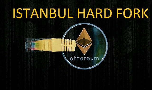 La Fondazione Ethereum conferma il prossimo aggiornamento "Istanbul" - ETH 1