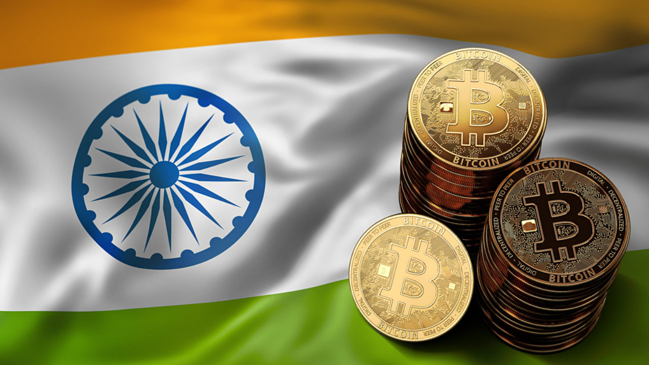 btc operacija per sekundę