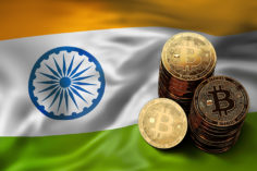 Criptomonete "Inevitabili" in India, la situazione cinese e la politica di New York - India Cryptocurrencies Ban 236x157
