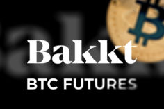 Bakkt lancia opzioni Bitcoin e contratti futures regolati in contanti - bakkt btc futures next month 236x157