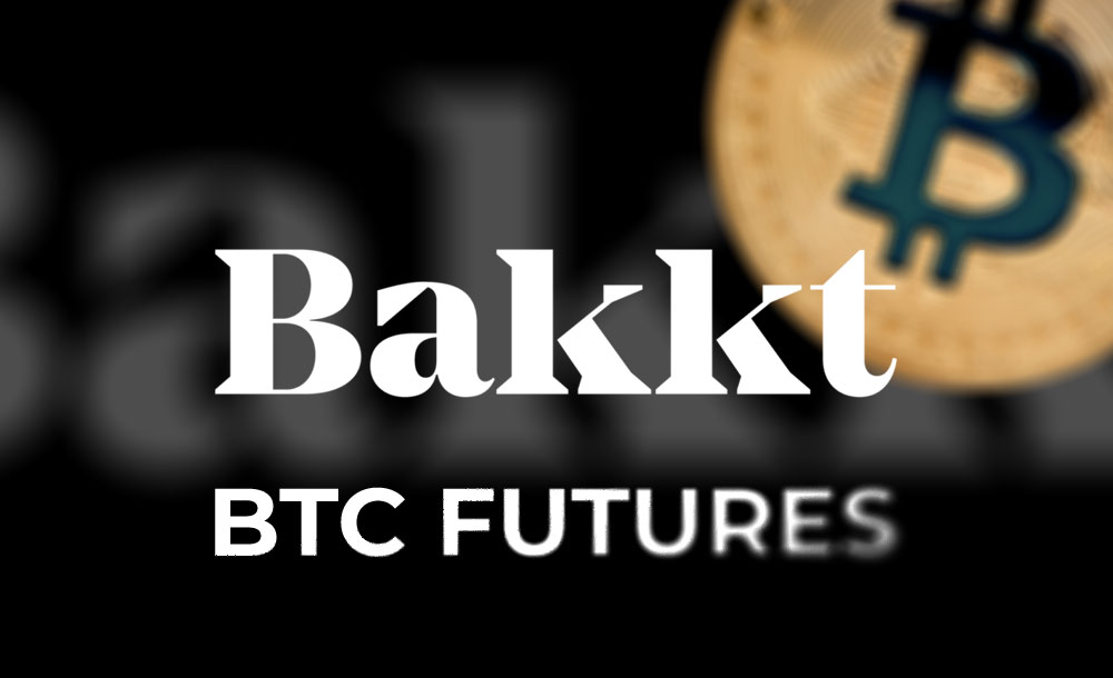 bakkt contratto future bitcoin