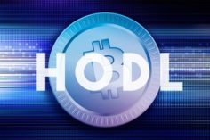 I titolari di oltre 11 milioni di Bitcoin stanno dimostrando che HODL non è solo un meme - bitcoin hodl meaning 236x157