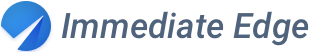 Immediate Edge Opinioni |è una TRUFFA?🥇| Leggere Prima di Iniziare - ie logo nav desktop