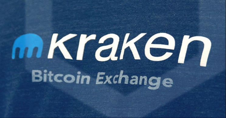 Un ex dipendente di Kraken avvia un procedimento legale contro la società - kraken currencies