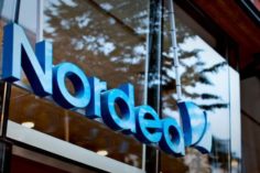 Nordea Bank vieta ai suoi dipendenti di fare trading col Bitcoin - pressreleaseimage 632x360 min 236x157