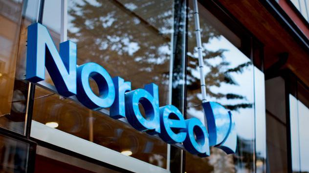 Švedijos banko nordea draudžia bitcoin darbuotojams