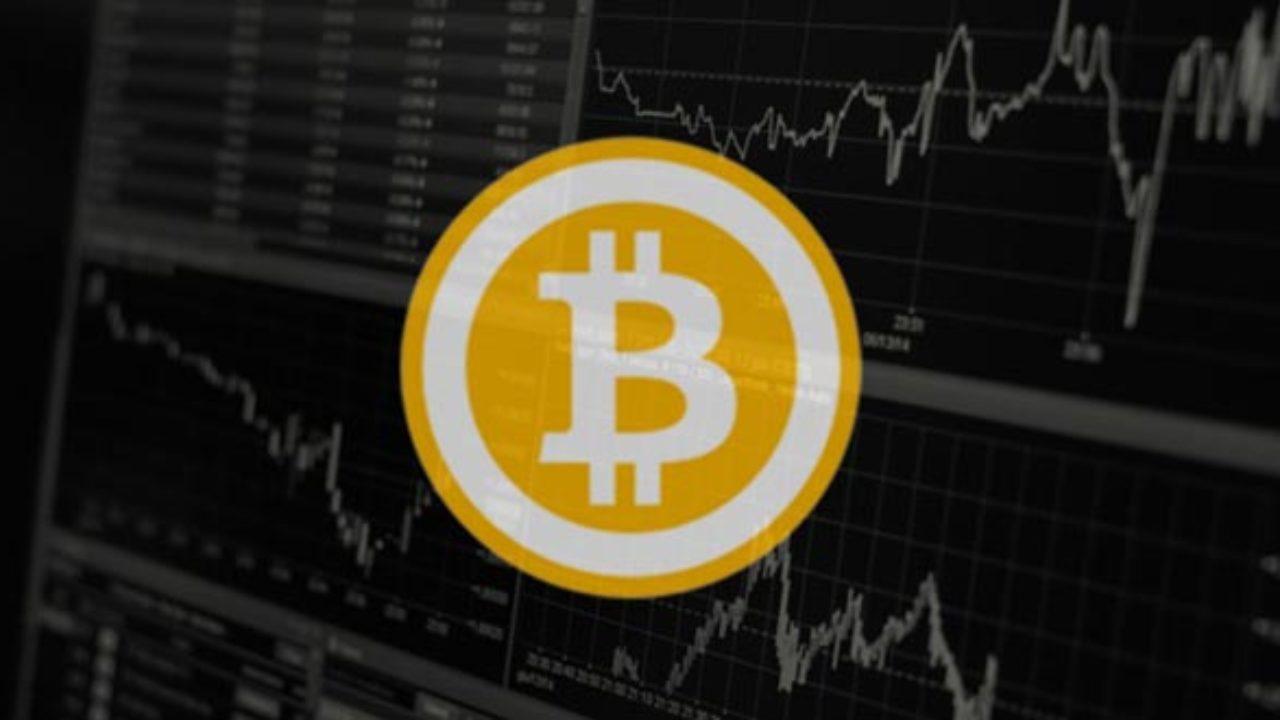 la cina per riprendere bitcoin di trading