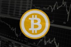 Broker Forex per il trading di Bitcoin: cose devi sapere - trading cryptovalute 236x157