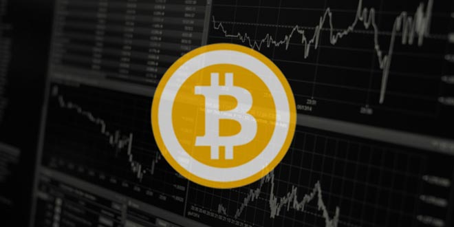 Broker Forex per il trading di Bitcoin: cose devi sapere - trading cryptovalute