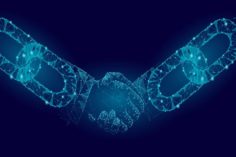Le projet Althea apporte l'Internet aux zones rurales grâce aux crypto-monnaies Le projet Althea apporte l'Internet aux zones rurales grâce aux crypto-monnaies - 5bfe54587af50723000cc048 236x157