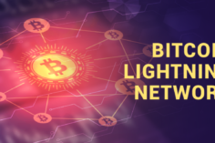 Cos'è il Bitcoin Lightning Network? - Bitcoin implementa il Lightning Network 1280x720 236x157